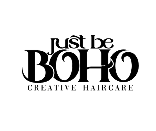 Just Be Boho